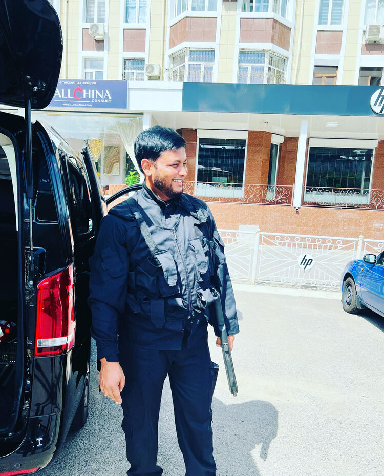 ���� 26386101 ������� ������, 44 ����, ���� ���������� � ��������