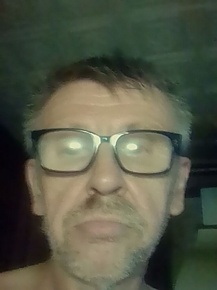  -,   , 64 ,   ,   