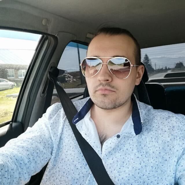  41113031  , 31 ,    
