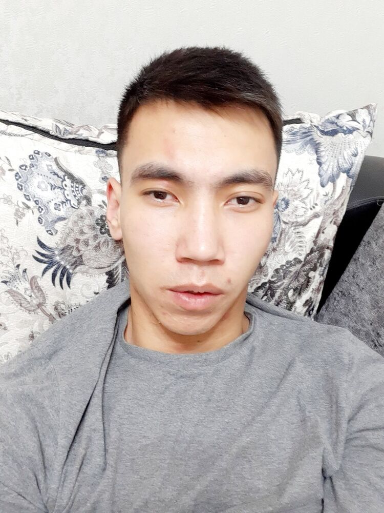  17704451  , 28 ,    