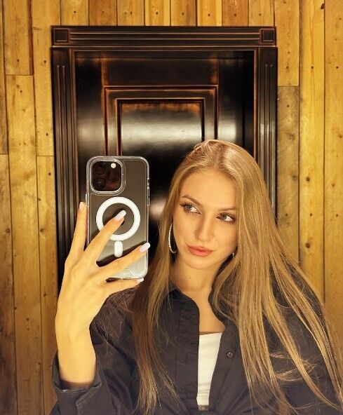 ���� 52000971 ������� �����, 29 ���, ���� ���������� � ����������