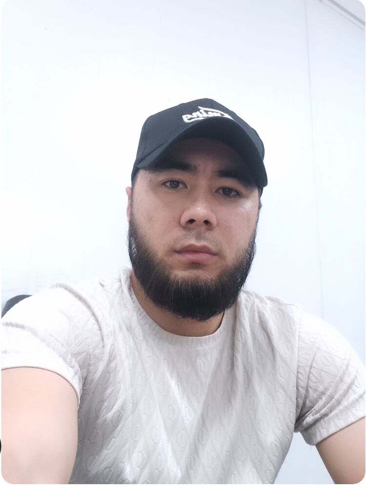 ���� 54817191 ������� ����, 28 ���, ���� ���������� � �����