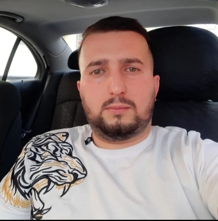  31668991  , 31 ,    -