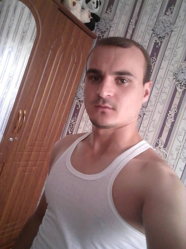  ,   Khassik, 34 ,   ,   , c , 
