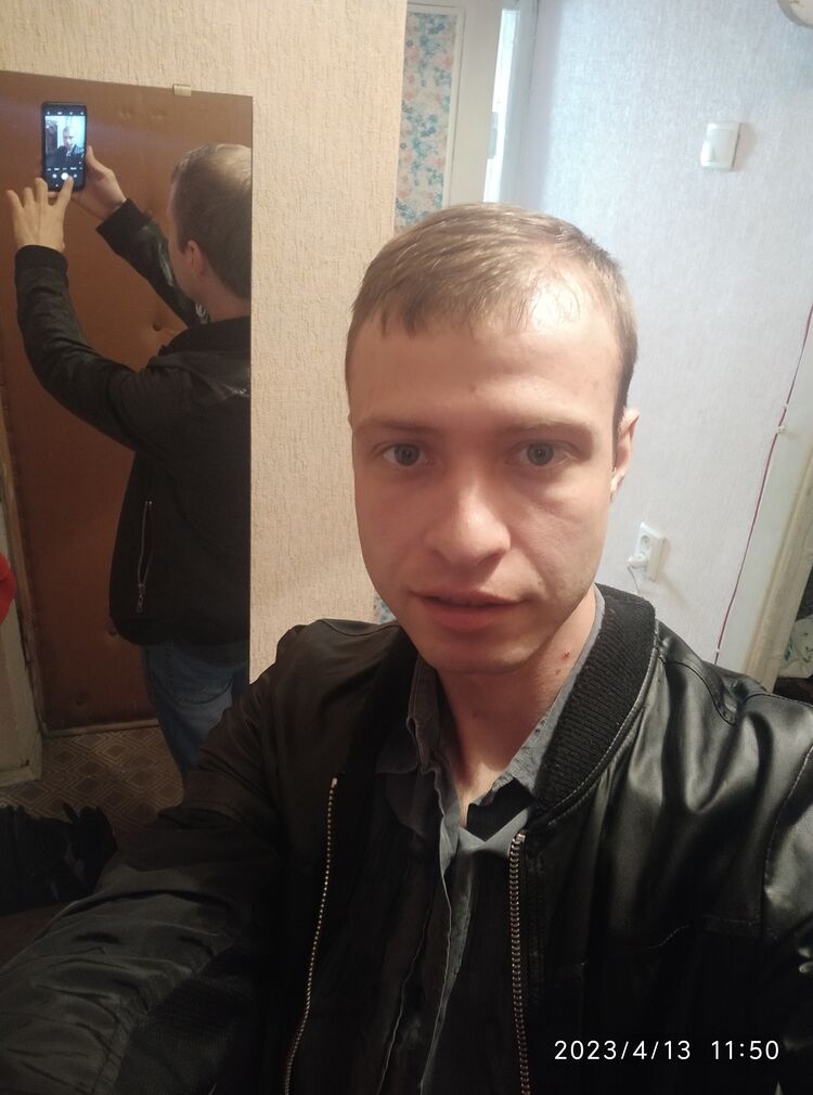  ,   , 33 ,     , c 