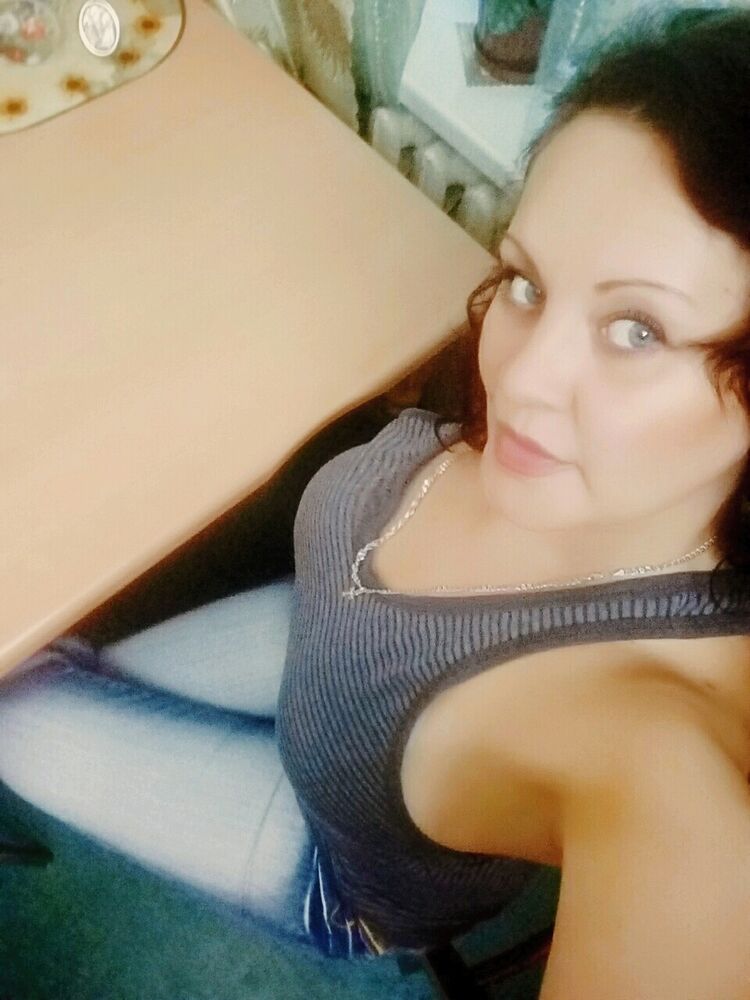  ,   Alissa, 38 ,   ,   , c 