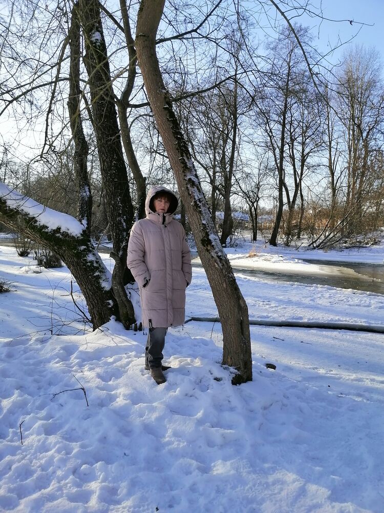 ���� 55470071 ������� �����, 67 ���, ���� ���������� � ������