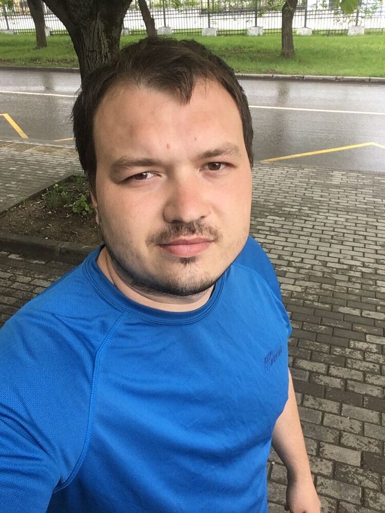 ,   Slava, 31 ,   ,   