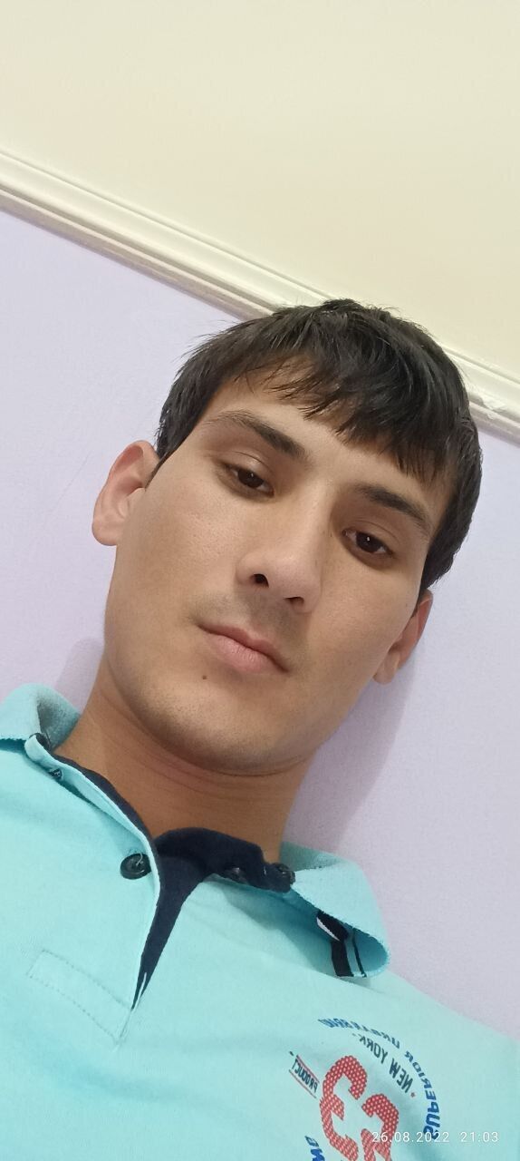 ���� 28815531 ������� Alex, 34 ����, ���� ���������� � ������