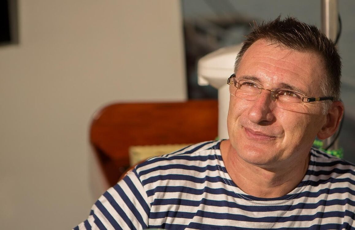 ���� 16464471 ������� Vince, 63 ����, ���� ���������� � Gray