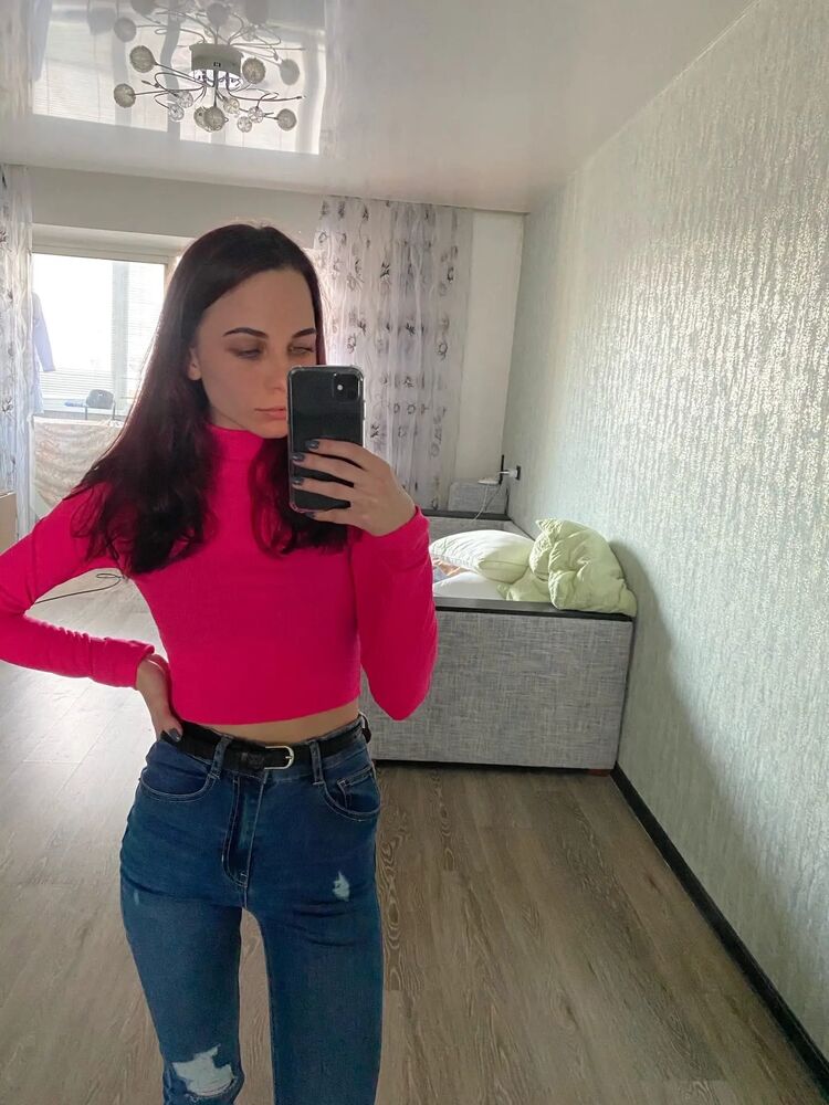  ,   , 24 ,   ,   , c 