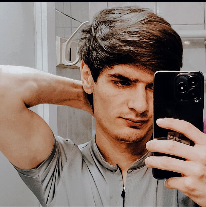 ���� 46343691 ������� ����, 27 ���, ���� ���������� � �����-����������