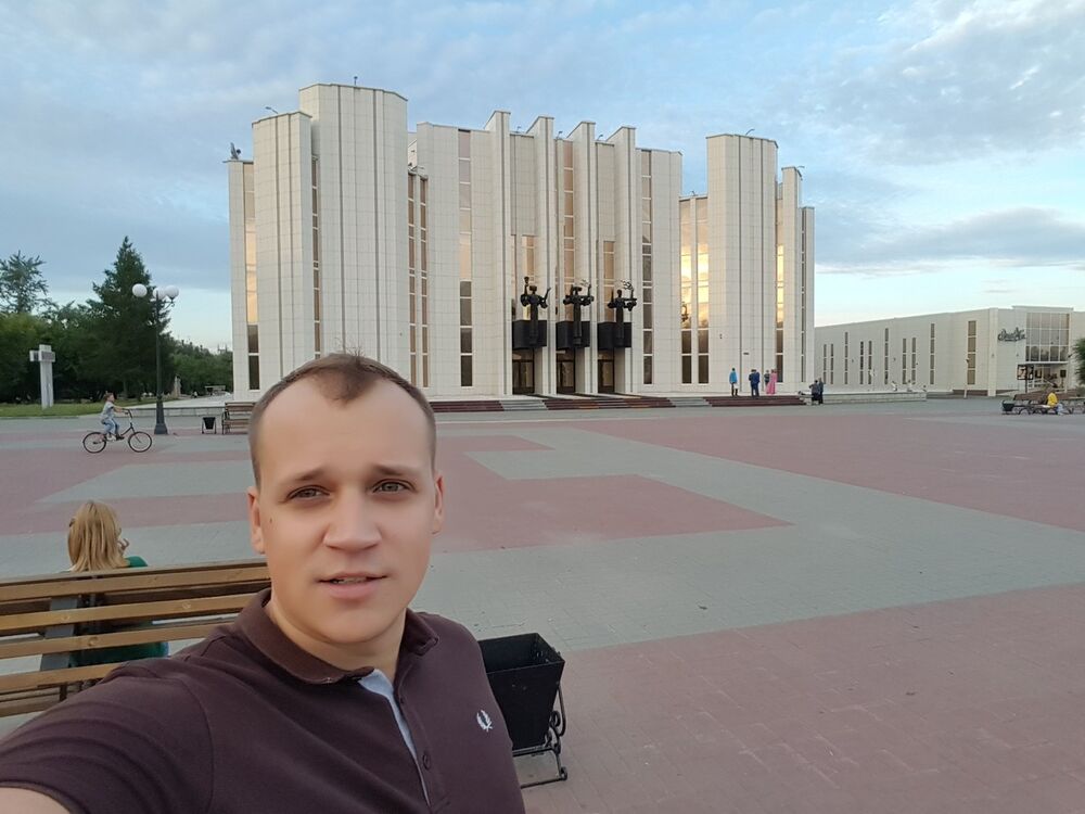 ���������� ������, ���� ������� Alex, 37 ���, ������������ ��� ������, ����� � ���������, c�������� ���������