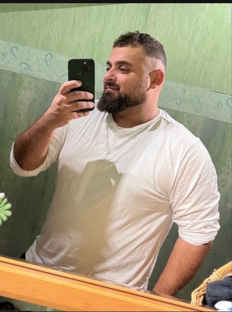  50589751  , 37 ,    