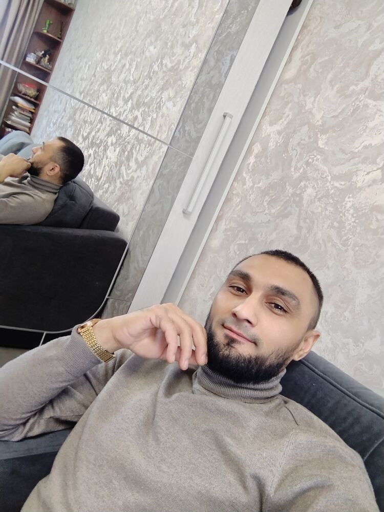 ���� 44828181 ������� �����, 38 ���, ���� ���������� � �����-����������