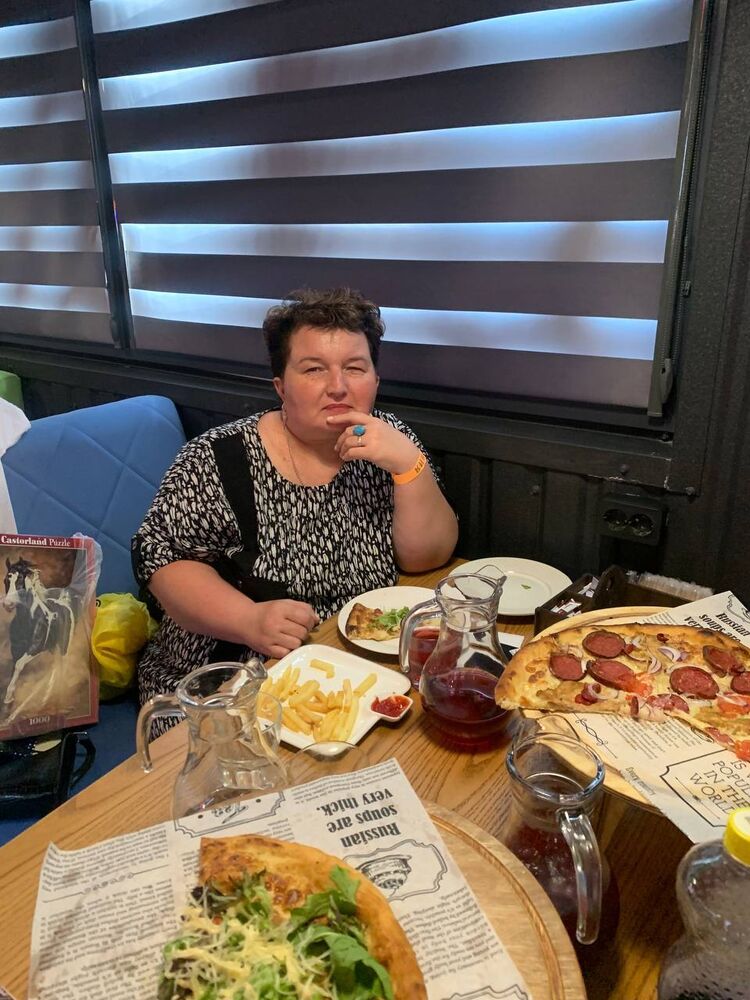  ,   , 49 ,   ,   , c 