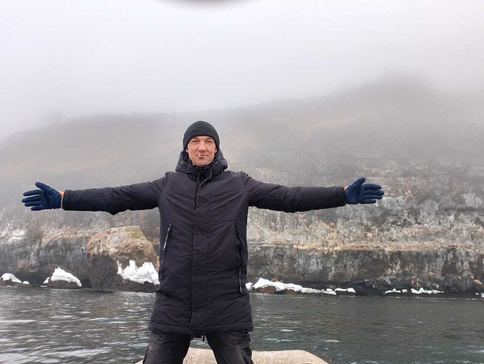 ���� 54971371 ������� ����, 47 ���, ���� ���������� � �������