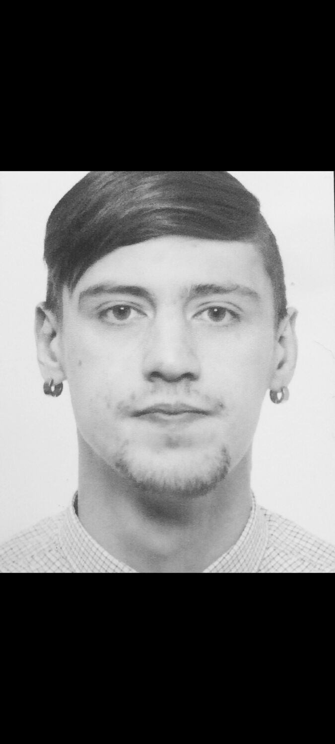 ���� 54881811 ������� ������, 34 ����, ���� ���������� � �������