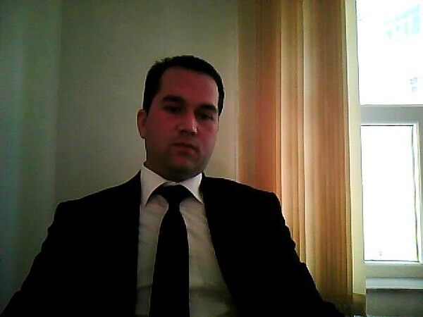  6549611  Djafar, 56 ,    
