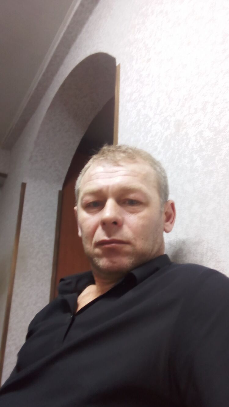  --,   , 44 ,   c 