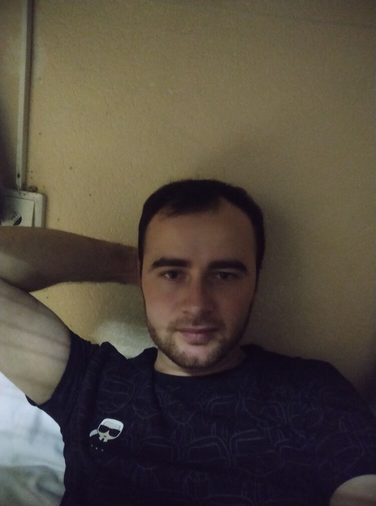  29480391  Sasha, 28 ,    