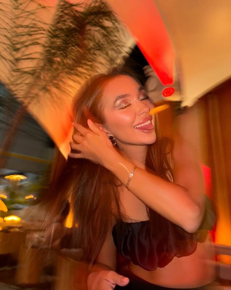  -,   , 26 ,   ,   