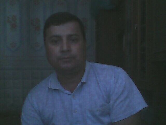  ,   Begg, 40 ,  