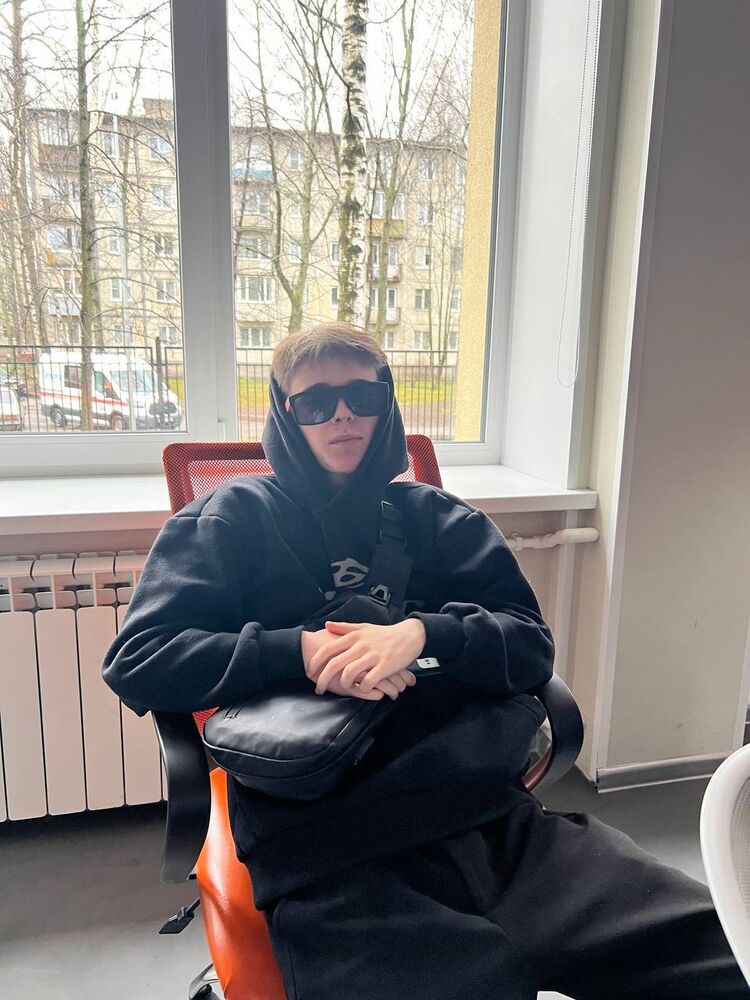 ���������� ������, ���� ����� ����, 20 ���, ������������ ��� ������, ����� � ���������