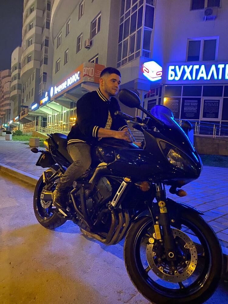 ���� 37990701 ������� �����, 32 ����, ���� ���������� � ����������