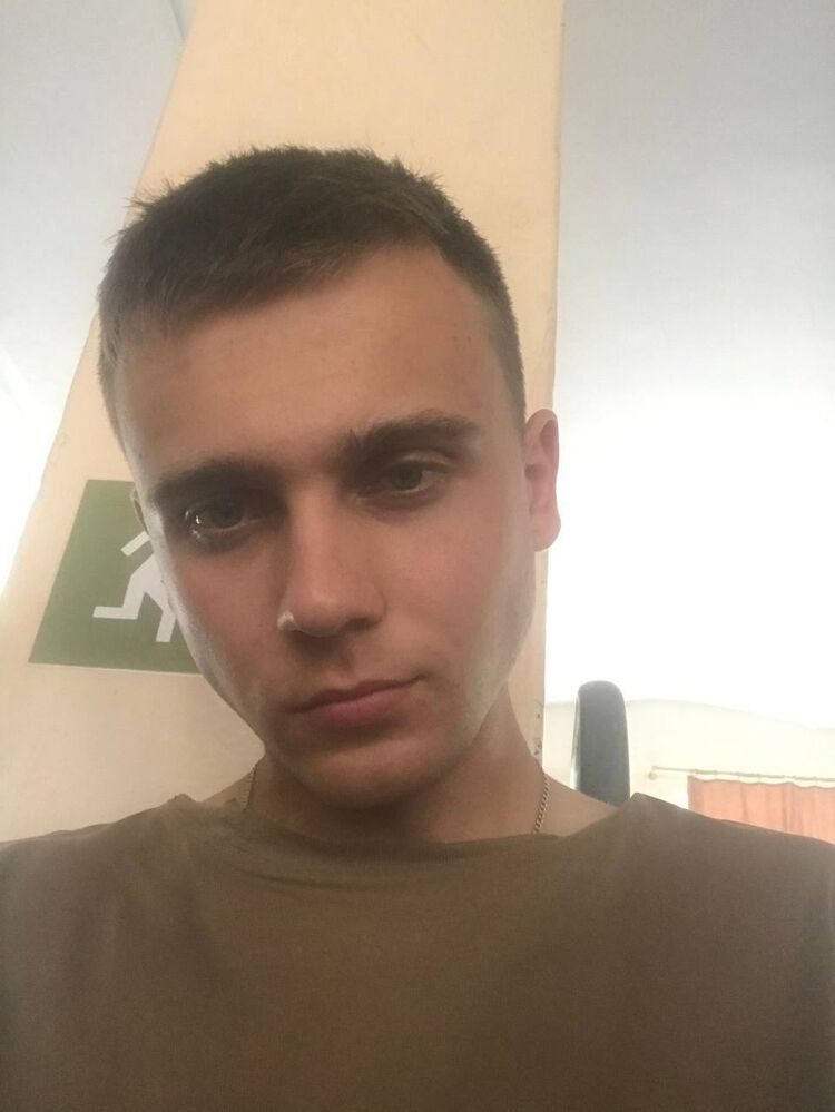 ���������� �������, ���� ����� ���������, 23 ����, ������������ ��� ������, ����� � ���������