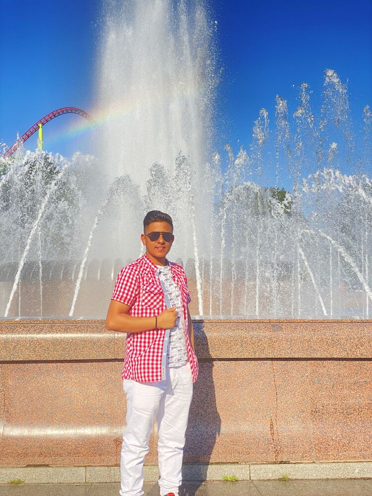 ���� 25180401 ������� Abra, 29 ���, ���� ���������� � �����-����������