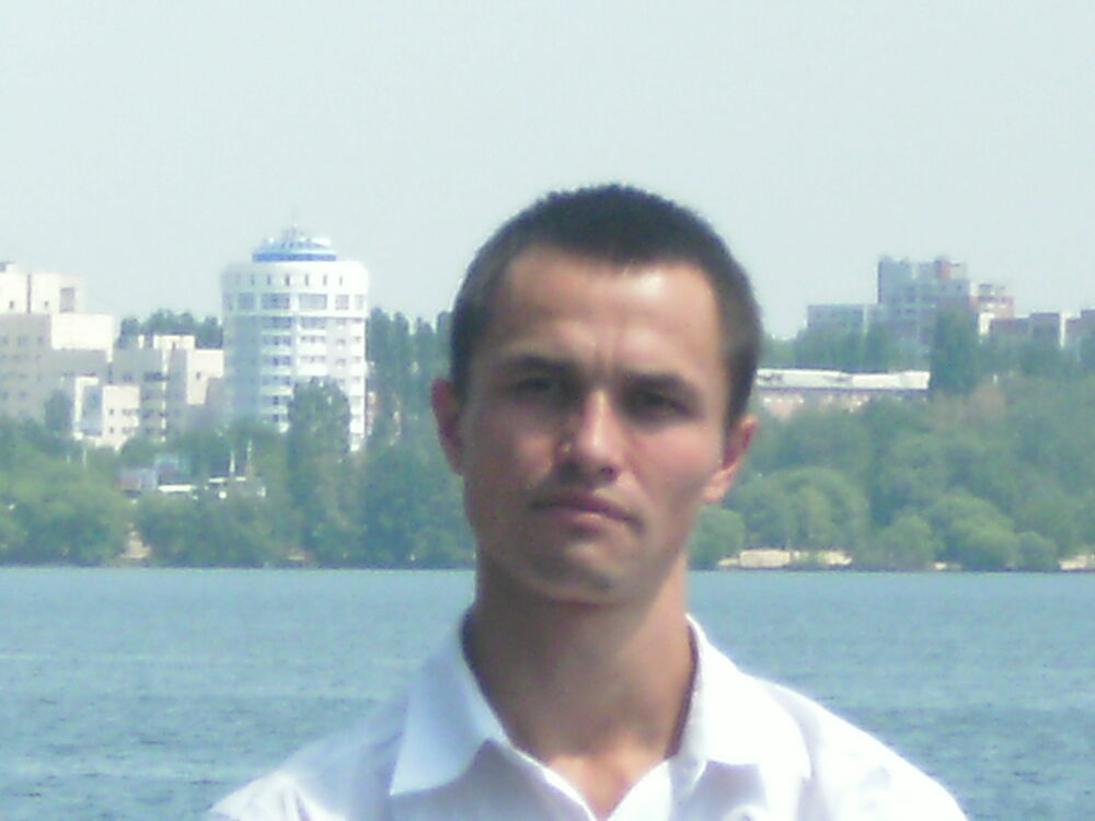  49941611  Oleg, 43 ,    