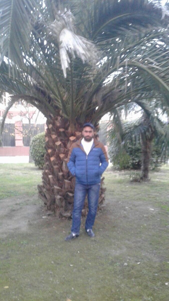 ���� 11348091 ������� �����, 35 ���, ���� ���������� � ����