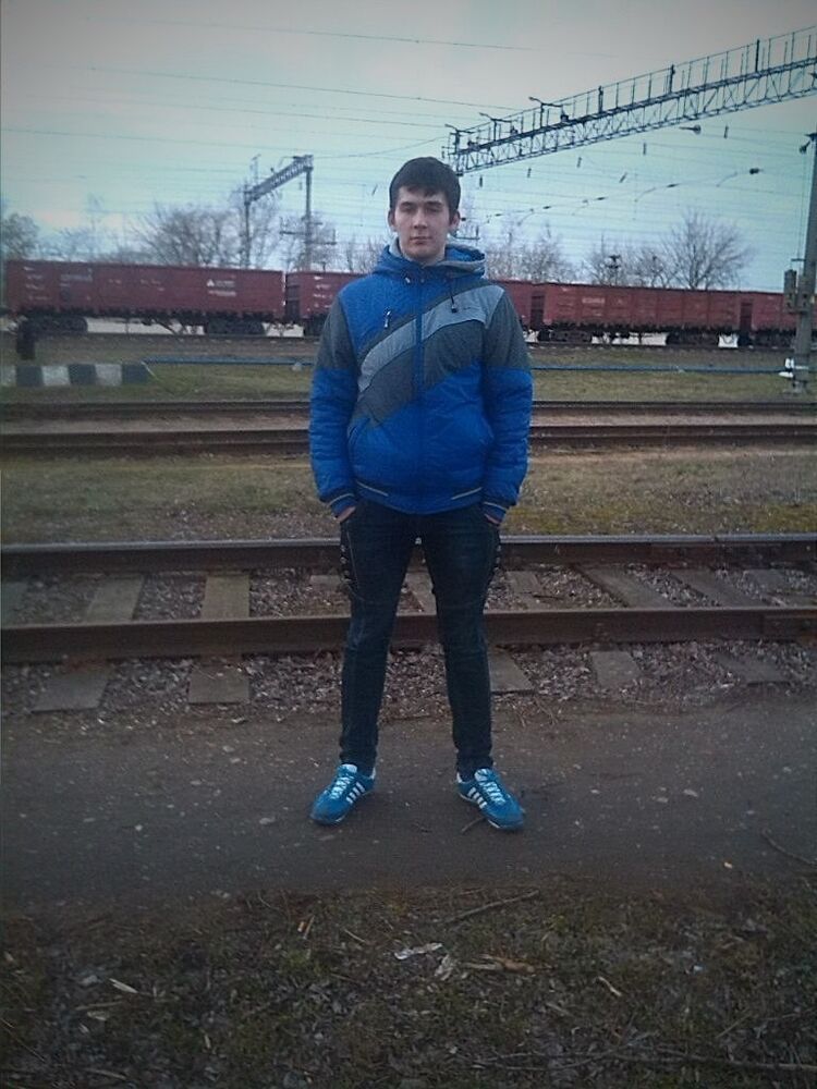 ���� 6605301 ������� Vlad, 32 ����, ���� ���������� � ������