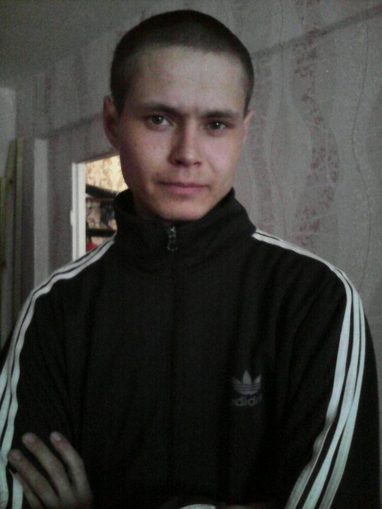 ���� 6842961 ������� �������, 35 ���, ���� ���������� � ������-���������