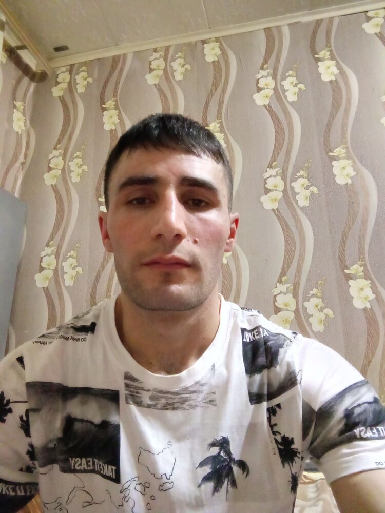 ���� 40785861 ������� ����, 28 ���, ���� ���������� � ������