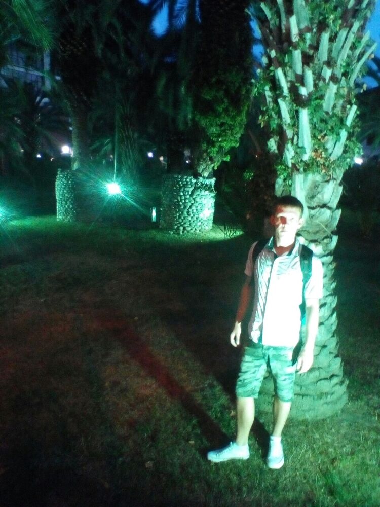  31028641  , 35 ,    -