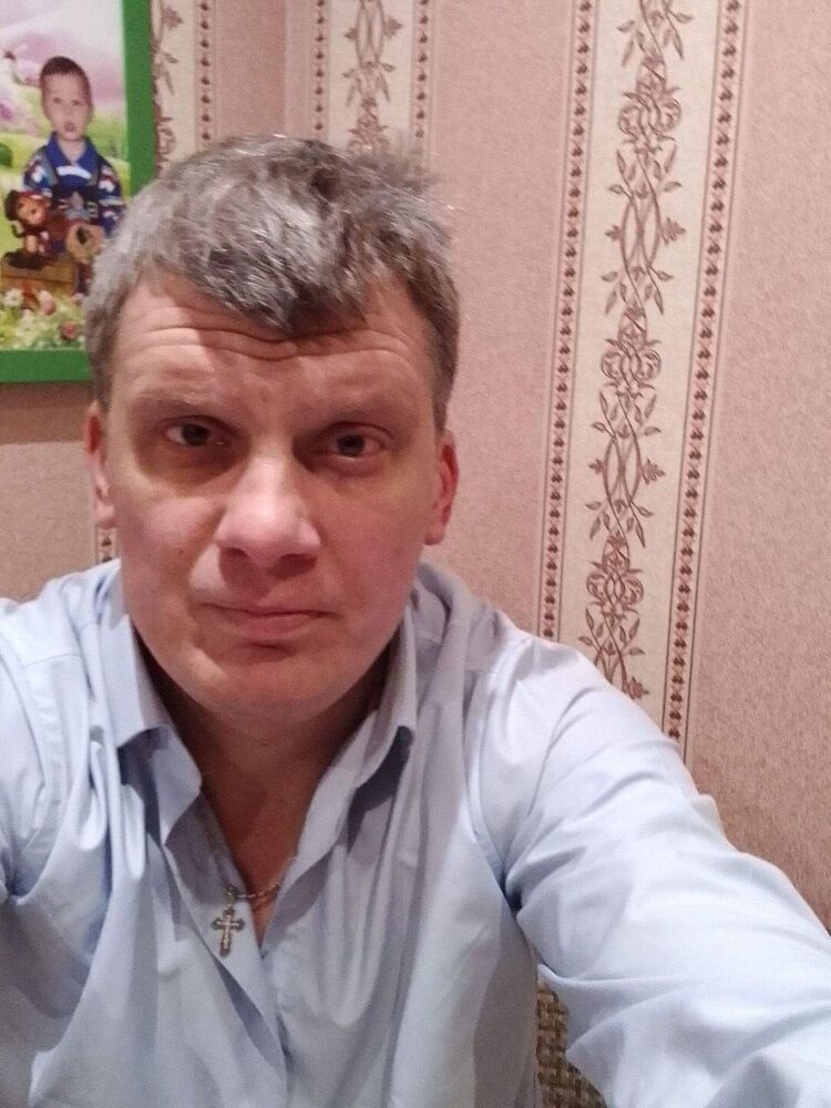 ���������� �����-���������, ���� ������� �������, 38 ���, ������������ ��� ������, ����� � ���������