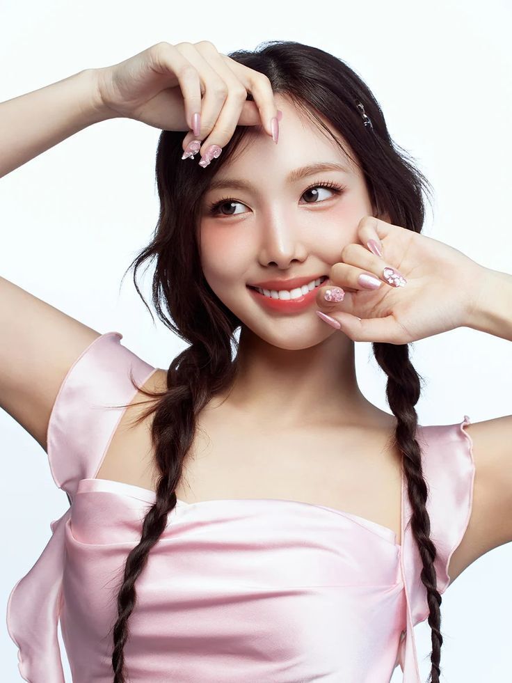 ���� 55177801 ������� ����������, 21 ���, ���� ���������� � �����-����������