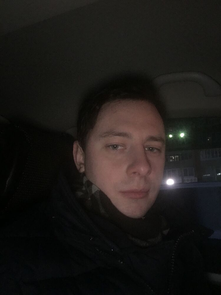  42925841  , 34 ,    