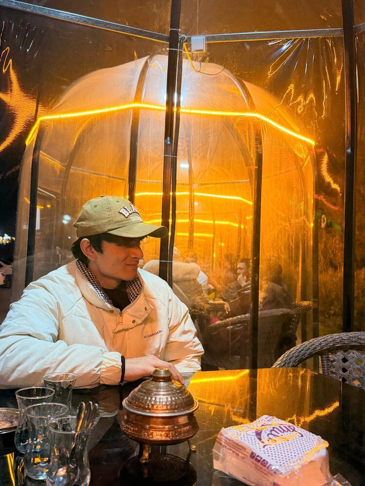 ���� 56204831 ����� Dilshod, 19 ���, ���� ���������� � ������