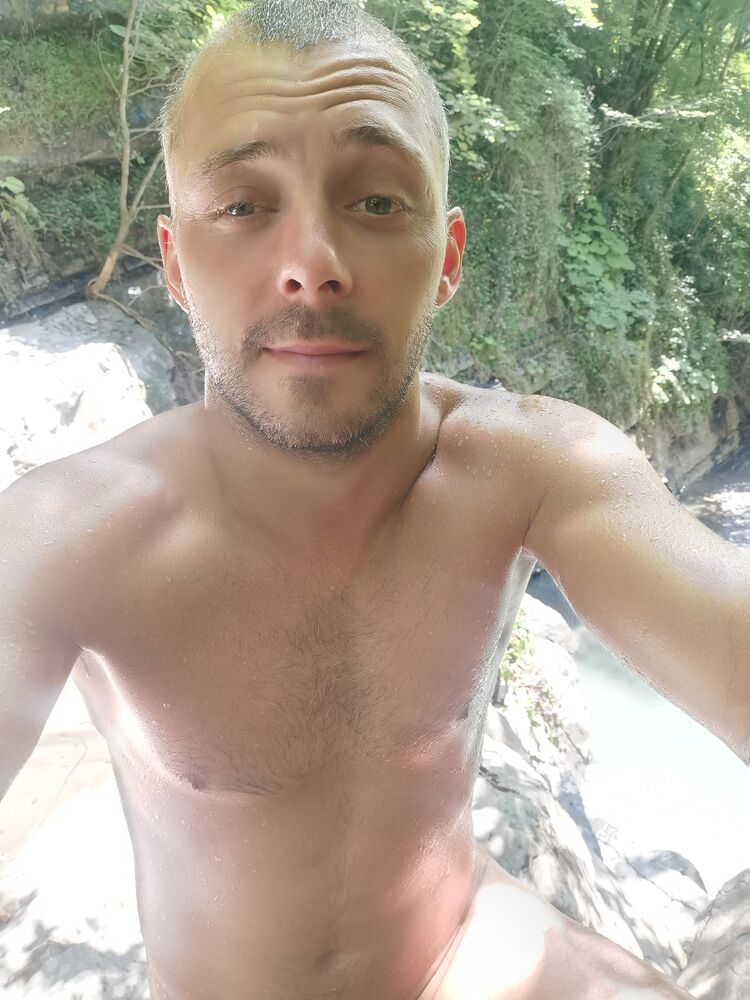 ���������� �����, ���� ������� ����, 33 ����, ������������ ��� ������