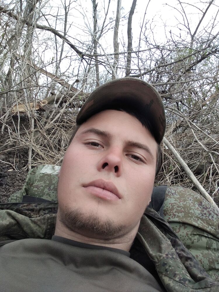 ���� 27363181 ����� ����, 24 ����, ���� ���������� � ����������