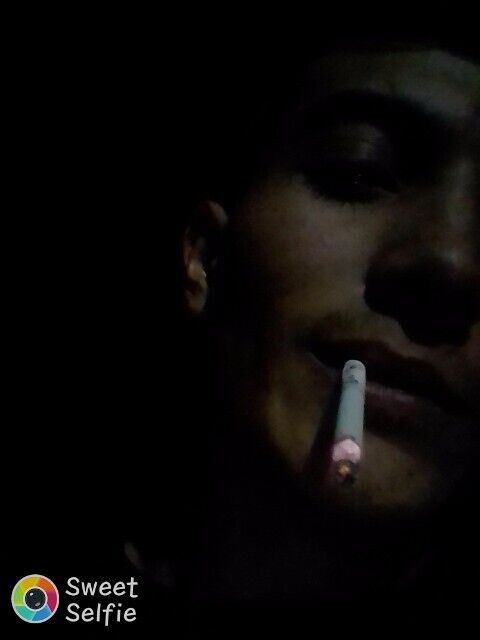 ���� 24300051 ������� ����, 28 ���, ���� ���������� � �����-����������