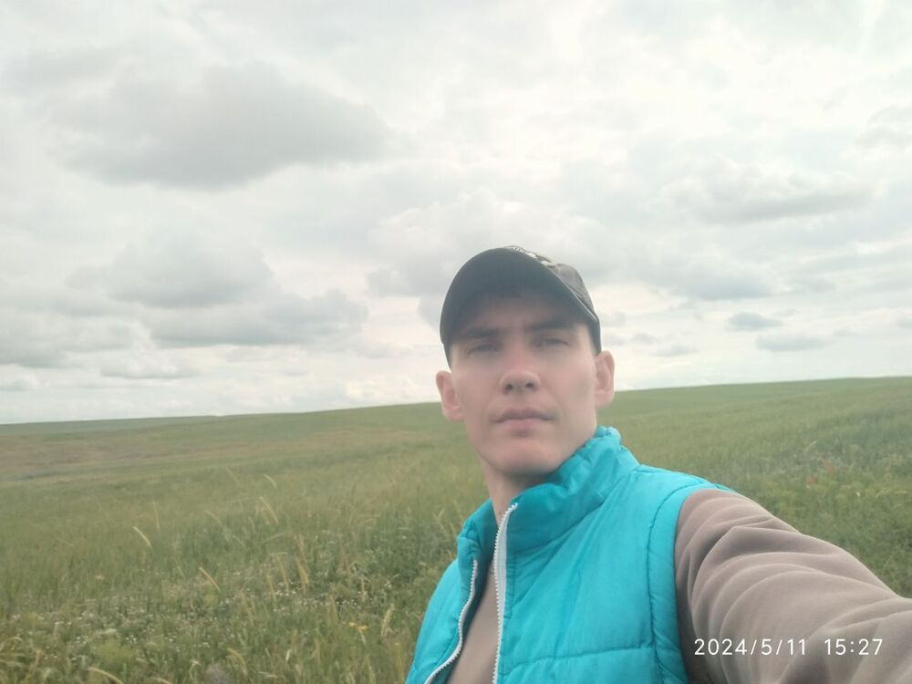 ���������� ������, ���� ������� ������, 34 ����, ������������ ��� ������, ����� � ���������, c�������� ���������