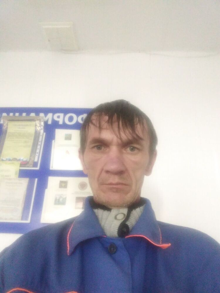 ���� 25412491 ������� �������, 51 ���, ���� ���������� � �������-��-����