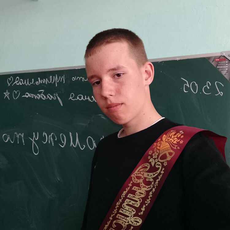 ���������� ����, ���� ����� ������, 24 ����, ������������ ��� ������, ����� � ���������