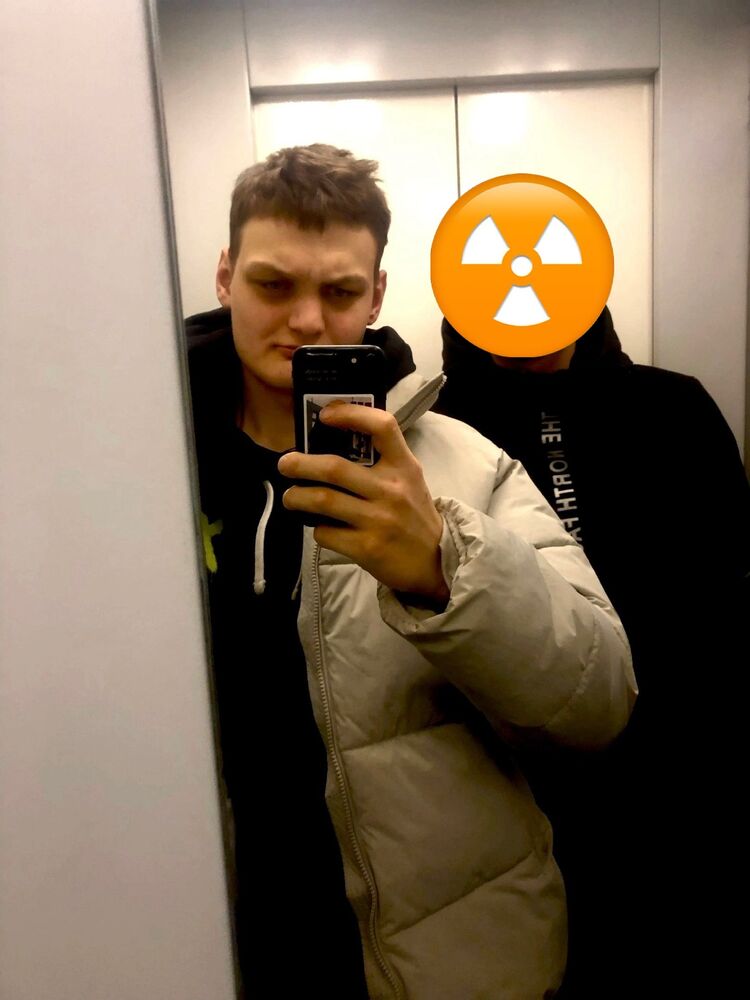 ���� 45375681 ����� ������, 24 ����, ���� ���������� � ����������