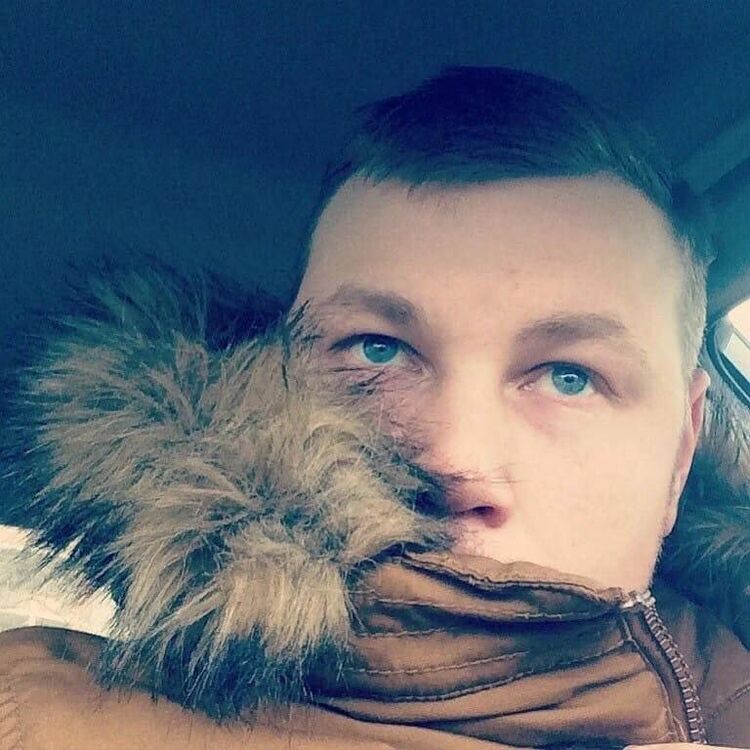 ���� 45063771 ������� �����, 32 ����, ���� ���������� � �������������