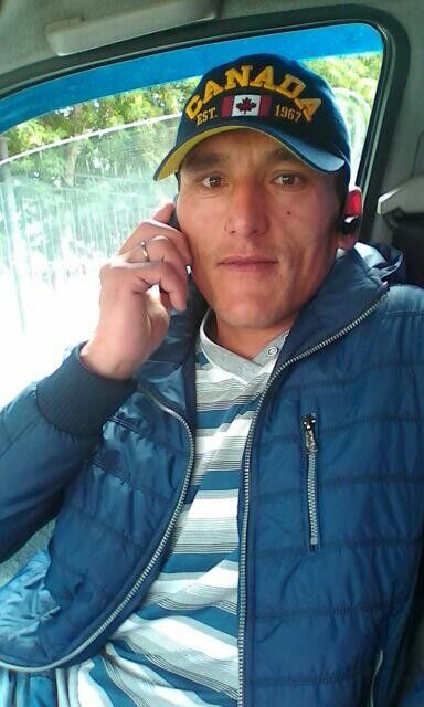  6436671  Botya, 46 ,    